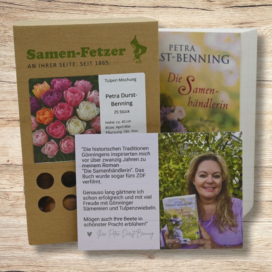 51244_Petra_Durst-Benning_Bundle Tulpen-Mischung Petra Durst-Benning Bundle