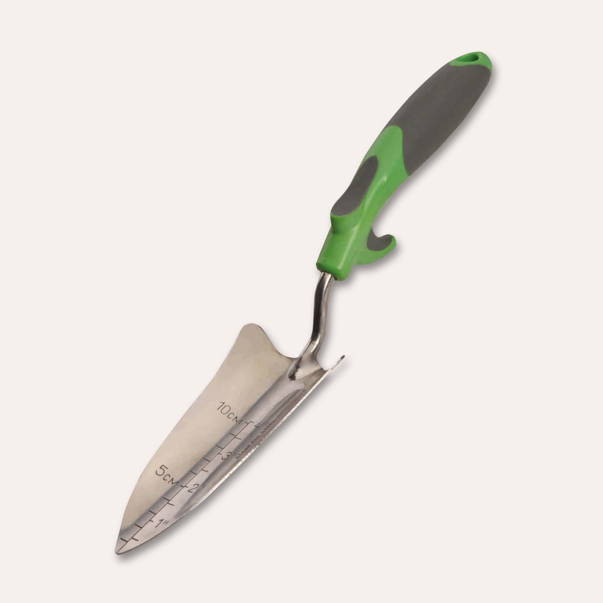 Pflanzkelle ErgoStyle 680