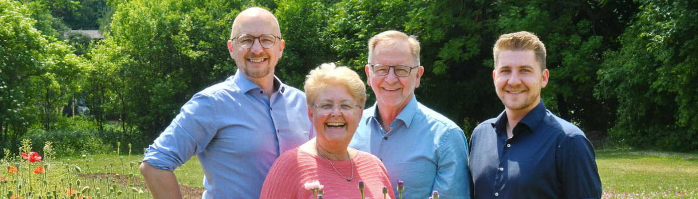Familie-Fetzer Familie-Fetzer