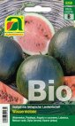 Melone /Wassermelone  (Bio) Sugar Baby