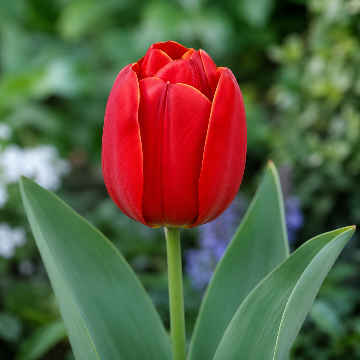 Darwin-Hybrid-Tulpen Parade