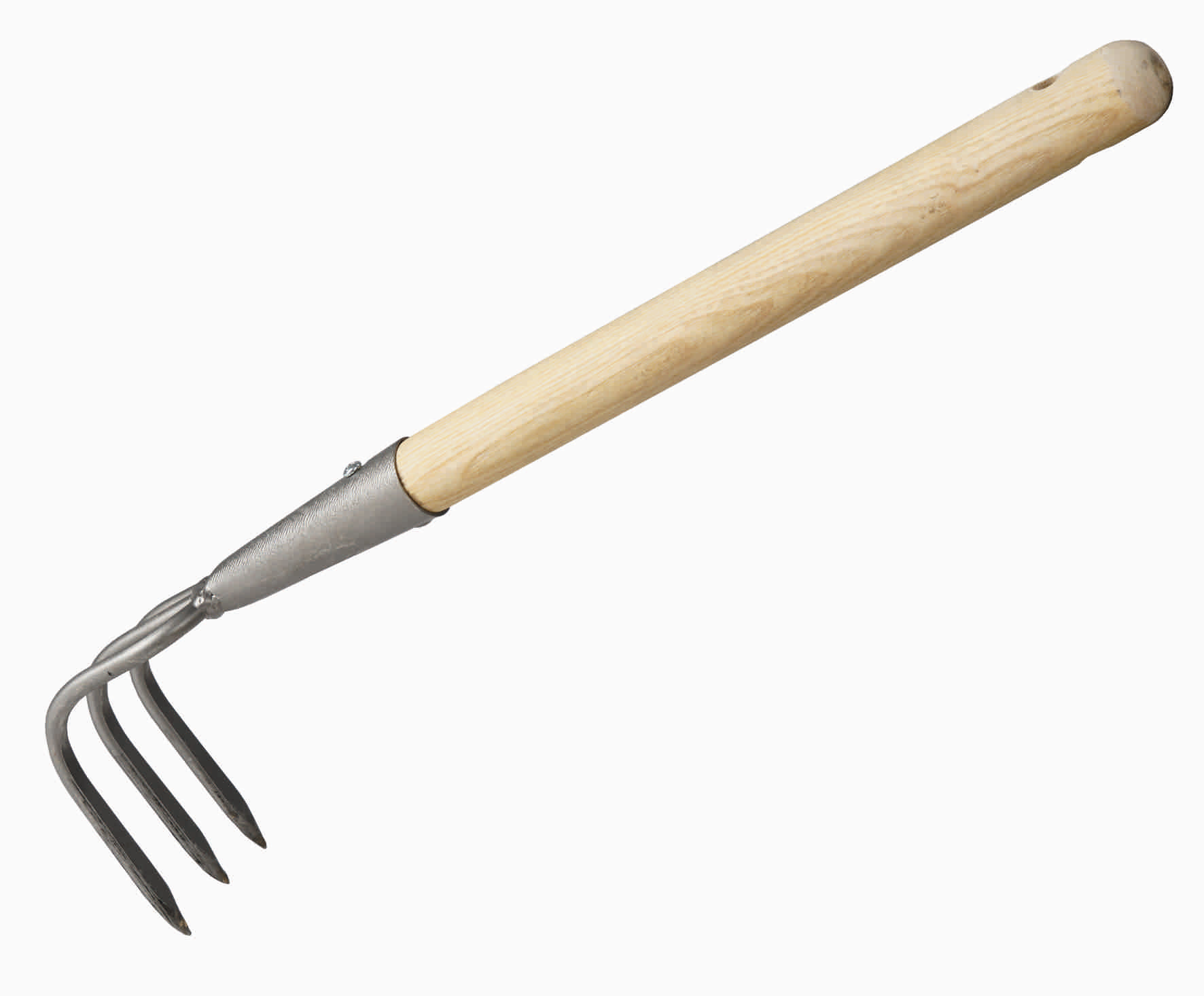 Hochbeet-Gartengerät Grubber
