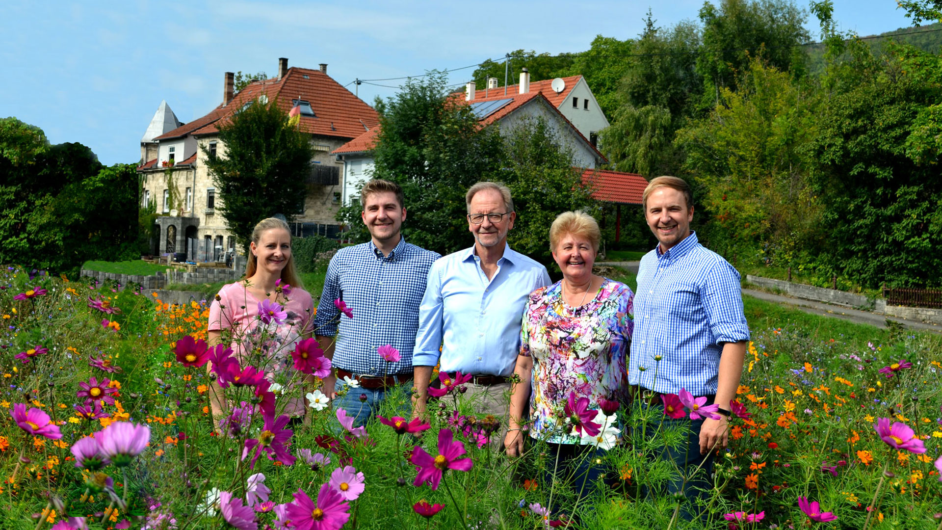 Familie-Fetzer Familie-Fetzer