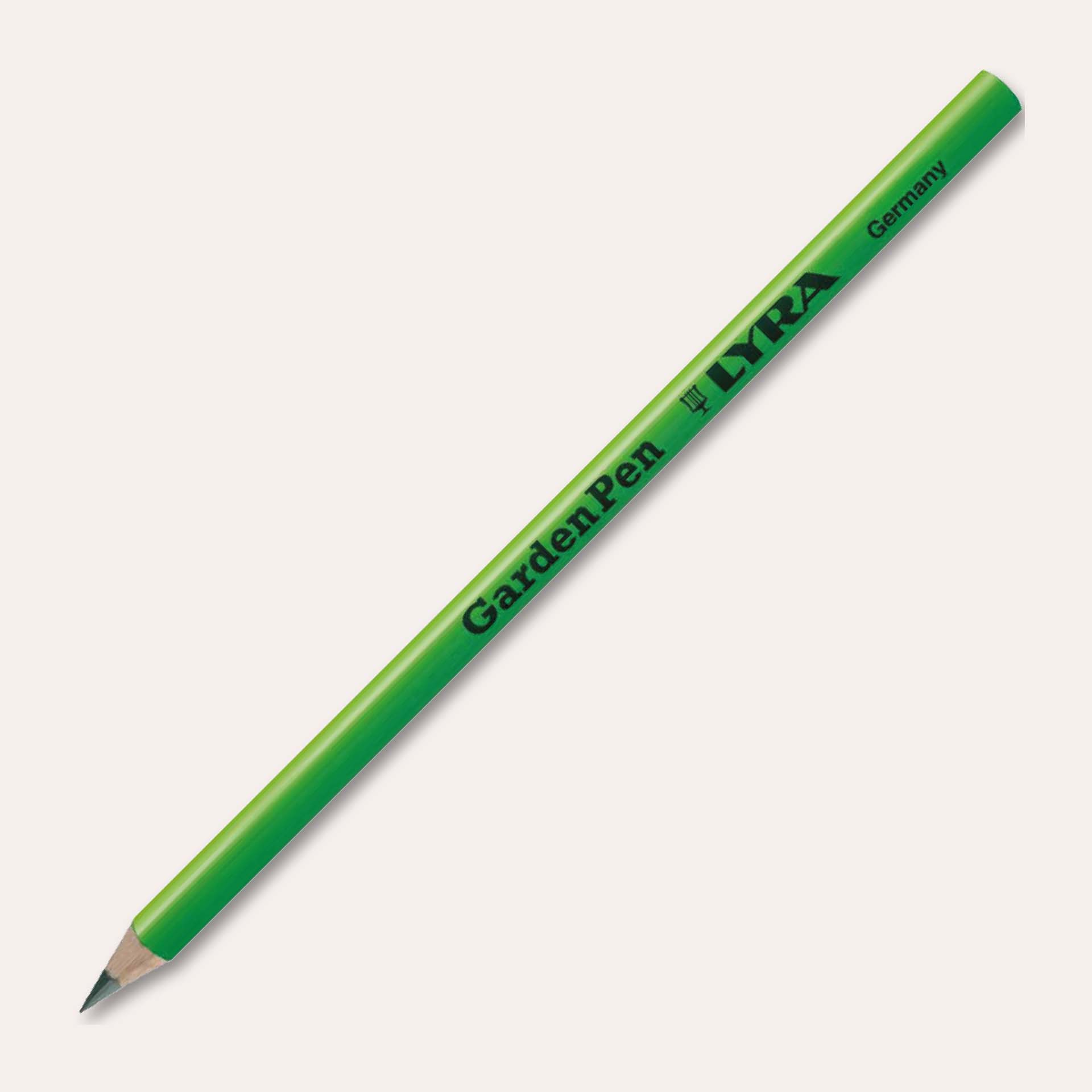 Gärtnerstift
