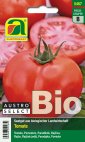 Tomate (Bio) Zieglers Fleisch